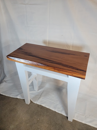 Jamestown Furniture Company - Thumbnail