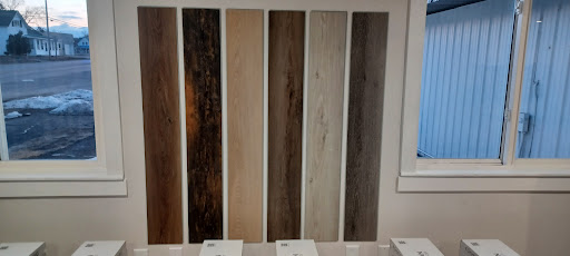Shop Howard's Flooring Wholesale - Thumbnail