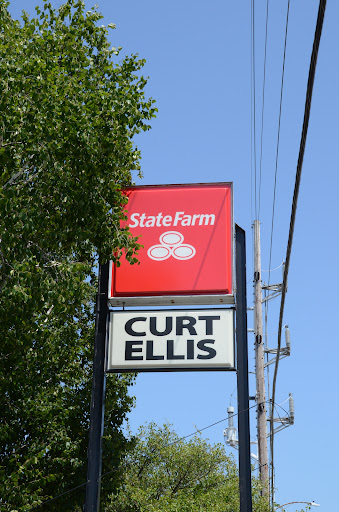 Curt Ellis - State Farm Insurance Agent - Thumbnail