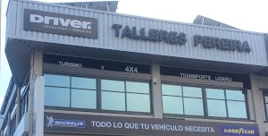 Talleres Pereira