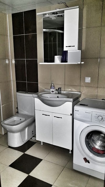 Photos of ELITE HOME APART 1 EDİRNE