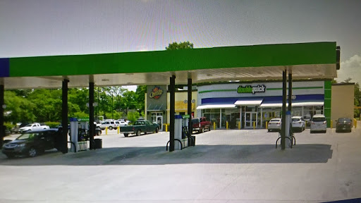 ATM (Double Quick) - Visual