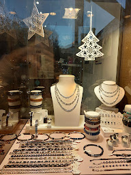 Photo n°22 de Pierre De Lune à Crolles (Bijouterie)