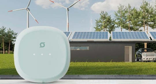 Af1qipnjk6qkguc8gvp4ffsypc7kkcs6ghkc5rtzclgx=s540 K No