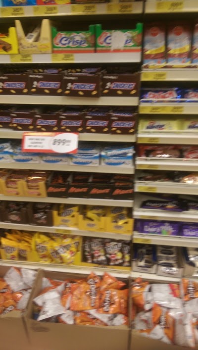 Photos of Shop Rite