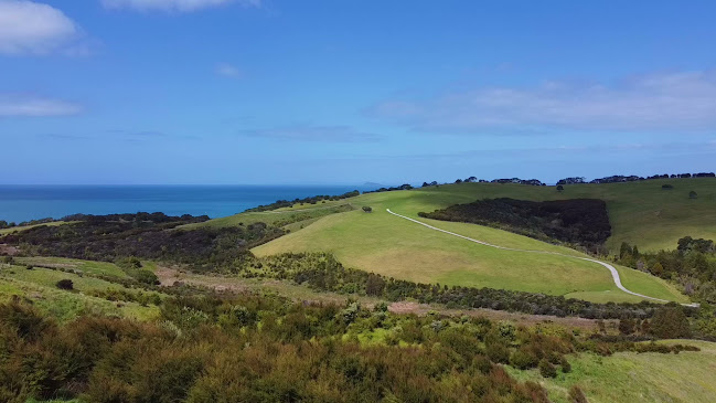 Reviews of Shakespear Regional Park in Auckland - Other