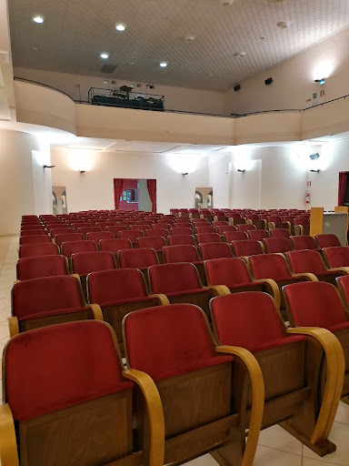 Teatro '900 - Visual