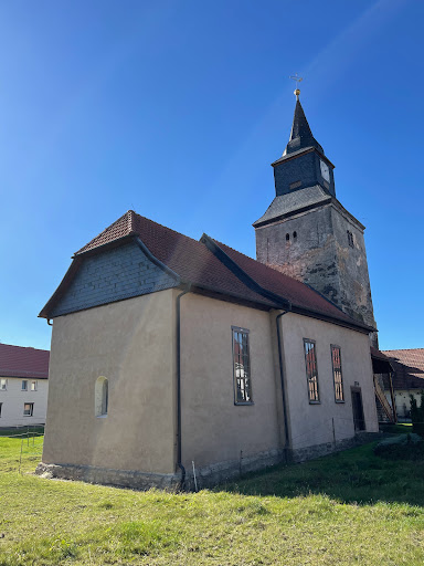 Kleinbodungen - Thumbnail