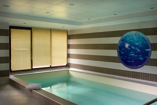 Photo de Résidence Services Seniors DOMITYS - Le Parc Saint-Germain à Saint-André-le-Puy (42210)