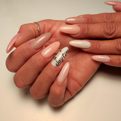 Beauty und Nagelstudio S.Tet - Thumbnail