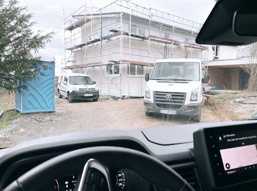 U plus R Maler GmbH & Co. KG - Thumbnail