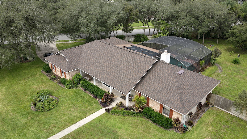 Centaur Construction