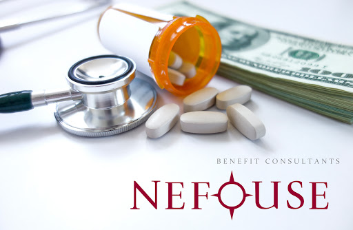 Nefouse Indiana Group Health Insurance Agency Gallery - United States