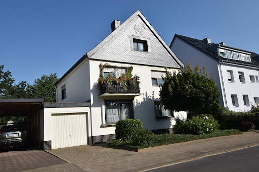 Perez Bauer Immobilien