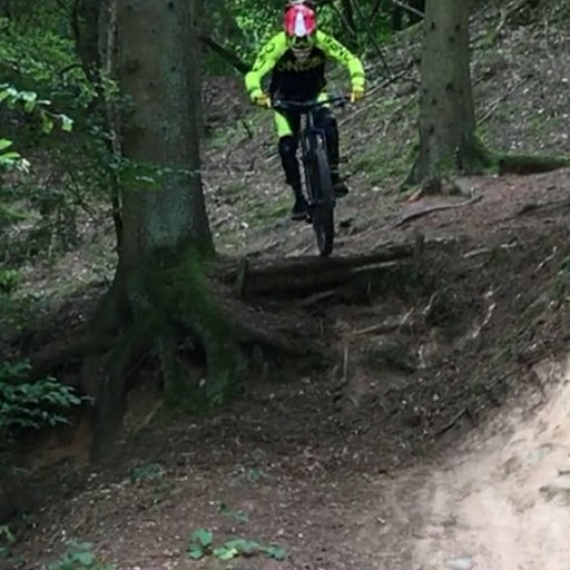 Freeridepark Trassem - Thumbnail