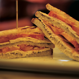 Photo n°68 de Le Brio à Paris (Café)