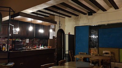 Photos of Resto Pub Caf&eacute; Mestizo