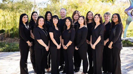 Jay M. Azling, DDS & Associates - Thumbnail
