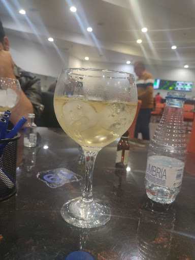 Bingo Gran Castelló - Thumbnail