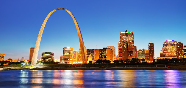 Goetz Insurance Agency 4586 Telegraph Rd, St. Louis, MO 63129