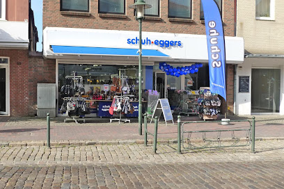 Schuh Eggers