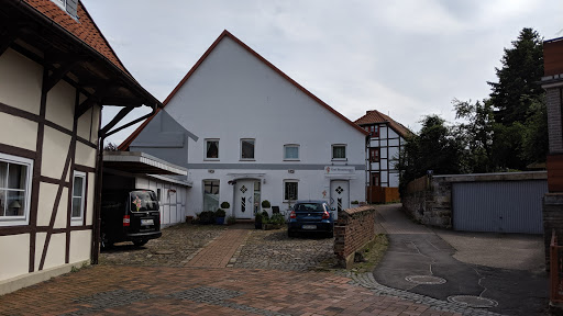 Graf Bestattungen GmbH - Thumbnail