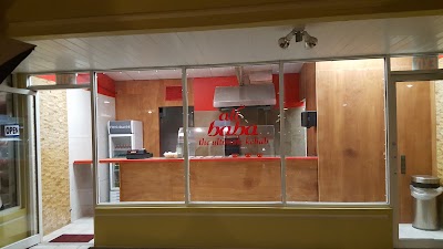 Photos of Ali Baba The Ultimate Kebab