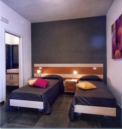 Photos of Ragusa Inn