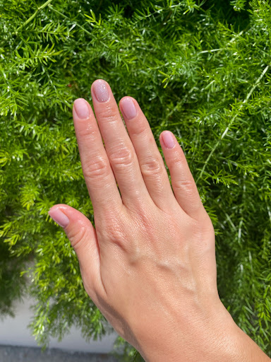 Sukar Beauty Bar Cancun