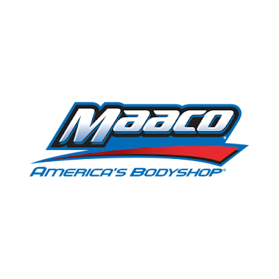 Maaco Collision Repair & Auto Painting