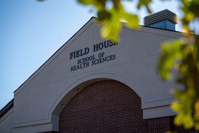 Field House