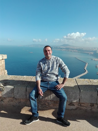 Photos of Gulf of Oran