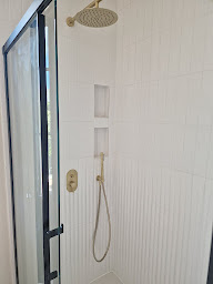 Photo n°12 de Plomb'Clean à Toulon (Plombier)