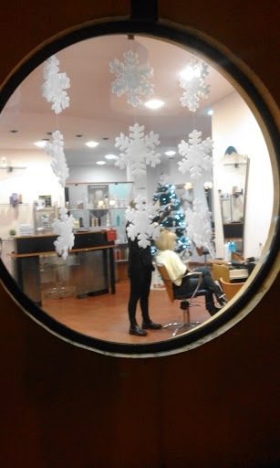 Vanity Di Cecconi Vasco Gallery - Italy