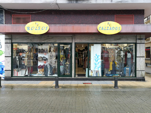 Calegarimoda