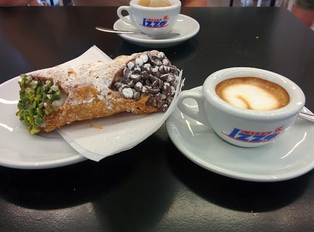 La Favorita
