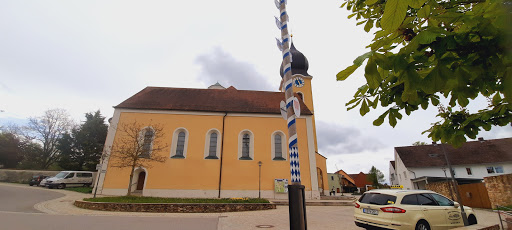 Metzgerei Schwindl - Thumbnail