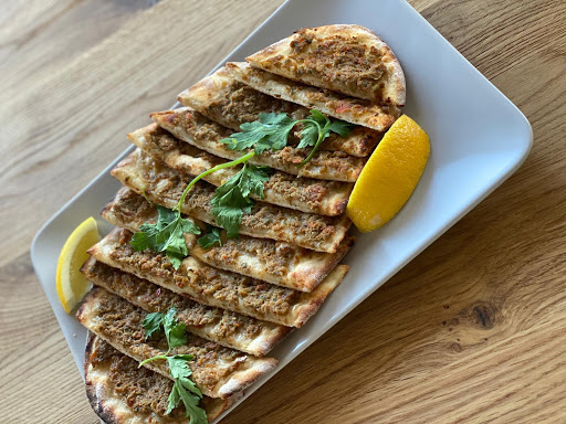 Istanbul Restaurant & Cafe - Thumbnail