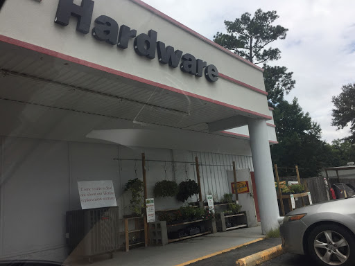 Mandeville Ace Hardware & Supplies