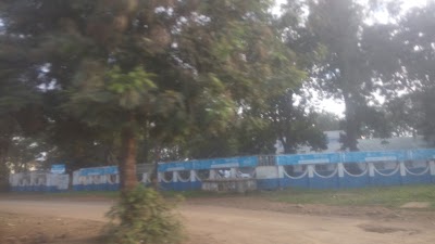 Photos of National Oil Kondele