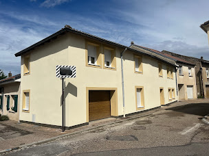Photo n°7 de RS FACADE à Norroy-le-Veneur (Façadier)