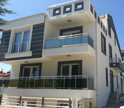 Photos of Nark&ouml;y Ecologic Hotel & Organic Farm