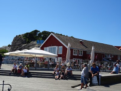 Photos of F&oslash;rstereis AS