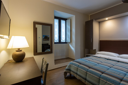 B&B Loreto - Thumbnail