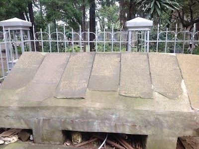 Photos of St. George (ቅዱስ ጊዮርጊስ)