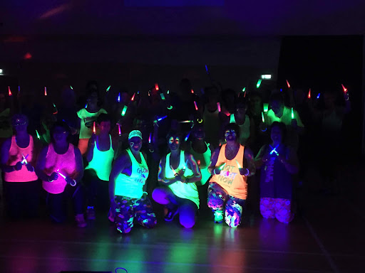 Orkney Dance and Fitness Ltd Gallery - United Kingdom