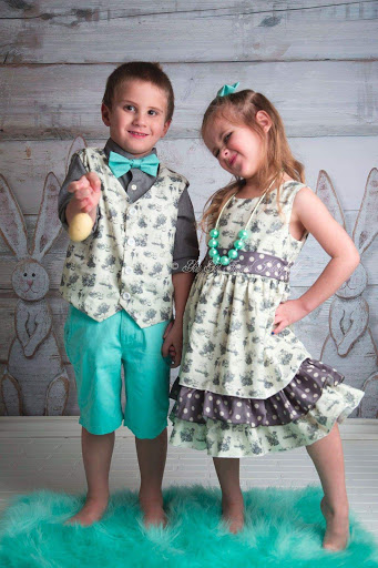 Multiplied Boutique