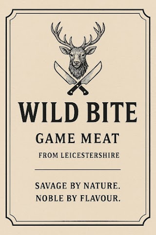 Wild Bite
