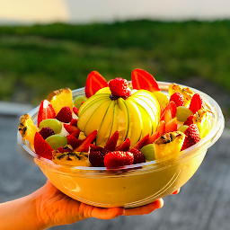 Photo n°7 de Boulangerie Pâtisserie Christian Larroque Et Ses Fils à Fonsorbes (Pâtisserie)