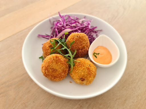 Umami by Ann - Thumbnail